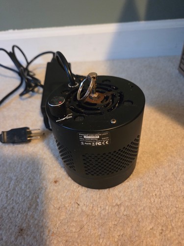 Kessil h380 spectral halo - kessil,