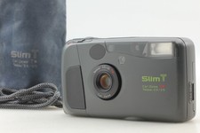 [ MINT w/ Case Strap ] Kyocera