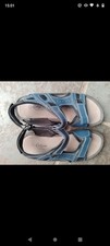Cotton Traders Strider Sandal