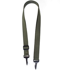 Shoulder Strap Bag Adjustable