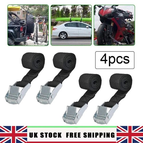 Replacement straps for - replacement,