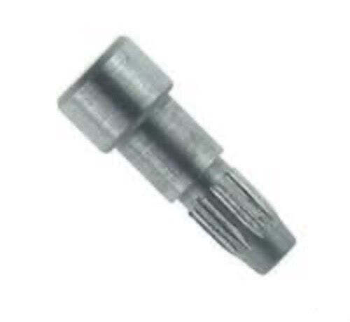 Tippmann front sight pin - tippmann,