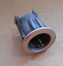 Rover 75 MG ZT Saloon 1999-06