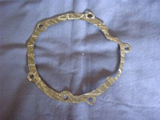 YAMAHA YZ125 1994 1995 1996 1997 GENUINE NOS GENERATOR GASKET (SS)  4JY-15451-00