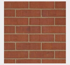 CHEAPEST best bricks - MUST GO