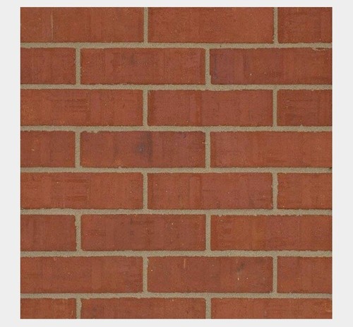 Cheapest best bricks must go - bricks,