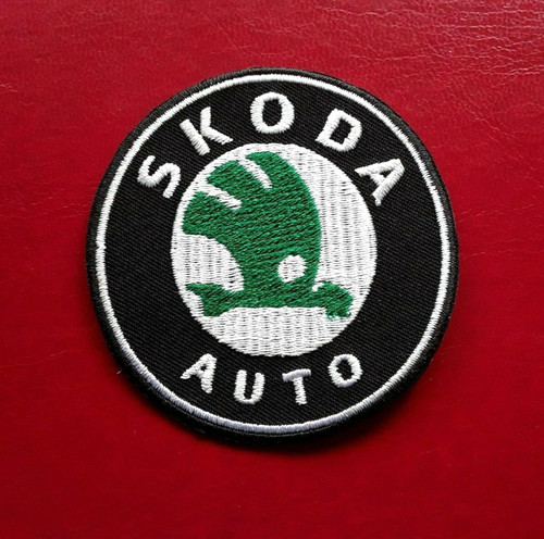 Skoda auto motorsport racing - skoda,