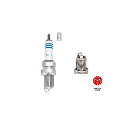 Spark plug ngk 1498 for - plug,