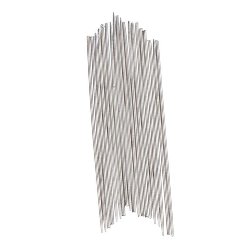 Piece set high - set, of