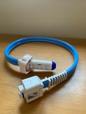 WHALE Caravan Water Pump