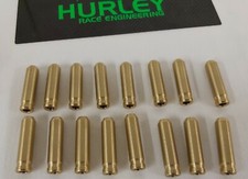 Hurley Toyota 3SGE BEAMS SXE10 bronze valve guide set - Altezza