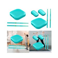 Electronic Air Drum Set with