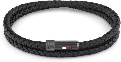 Tommy hilfiger jewelry men - tommy, men's