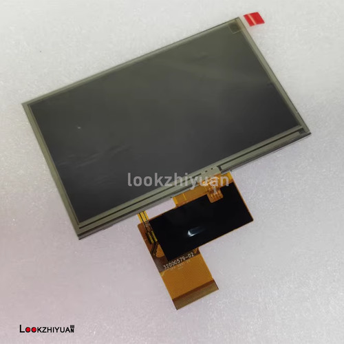 Inch launch x431 - ,
