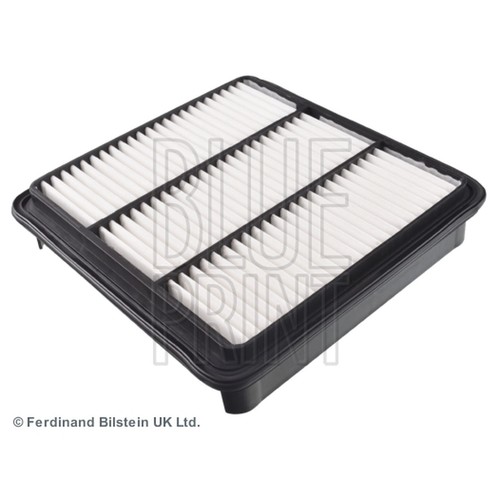 Air filter for mitsubishi - air,
