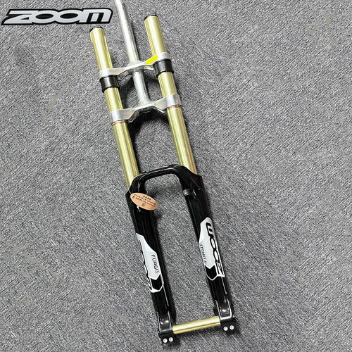Zoom mtb downhill - mtb,