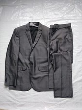 Taylor & Wright Matalan Mens