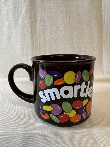Vintage nestle smarties - vintage,