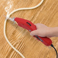 100W Electric Hot Knife Cutter