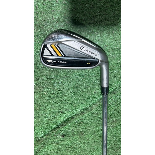 Taylormade rbladez 5 - rbladez, 35.5”
