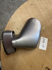 Mitsubishi FTO wing mirror