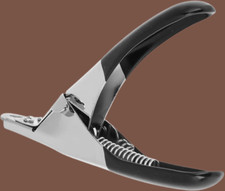 Dog Nail Clippers Pet Cat