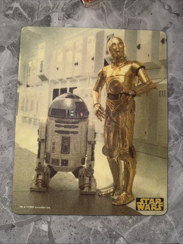 Original star wars - wars, computer