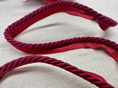 7mm flanged piping - 7mm,