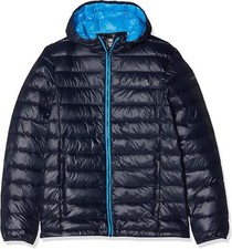 ICEPEAK 956216815 Jacket, men