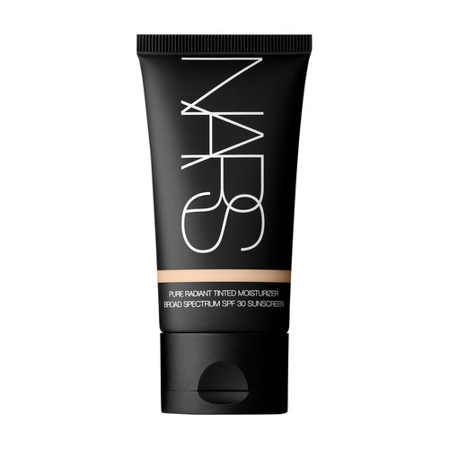 Nars pure radiant tinted - nars,