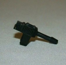 Transformers G1 Vintage