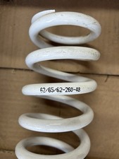 WP Rear Shock Spring  KTM, HUSKY,GASGAS