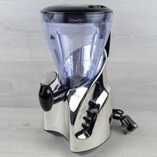 Kenwood SB256 Smoothie Maker