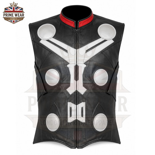 Men thor inspired genuine - thor,