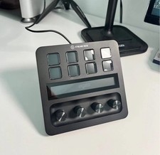 Elgato Stream Deck + (Plus)