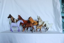 Breyer Body Lot Traditional