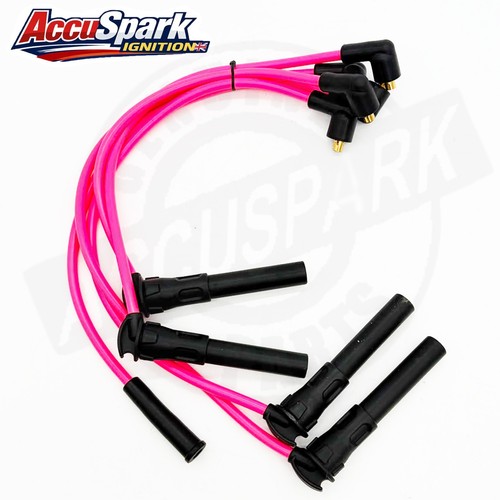 Mgf non vvc 8mm silicone - mg,