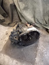 Vauxhall Vivaro Renault Trafic