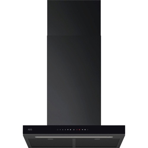 Cooker hood aeg - hood, gb87d61cb