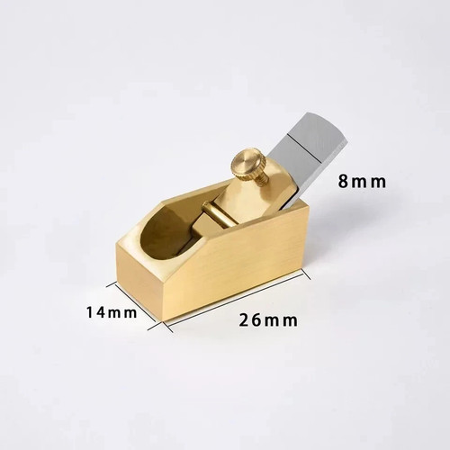 1pcs flat bottom - 1pcs,