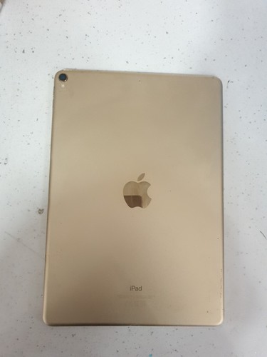 Ipad pro 2nd gen - pro,