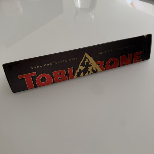 Fathers day toblerone - 🎁fathers,