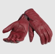 Triumph cali perforated - triumph,