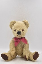 Vintage 1940s Chad Valley