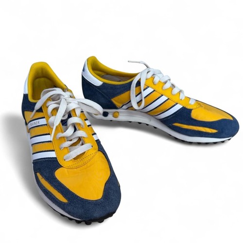 Adidas originals trainer - adidas,