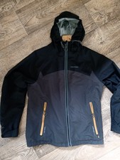 Mens Craghoppers AquaDry