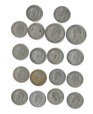 Job lot 108 grams of 50%
