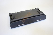 Audi A4 S4 B6 Cabriolet