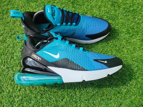 Nike air max - air, mens
