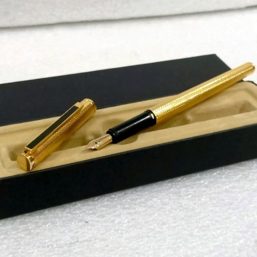Authentic dunhill gemline - dunhill,
